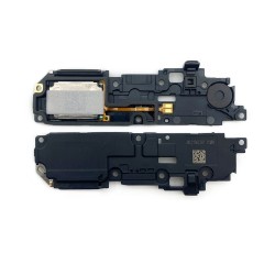 Buzzer Panel Xiaomi Redmi 10 5g Buzzer Panel Xiaomi Redmi 10 5g